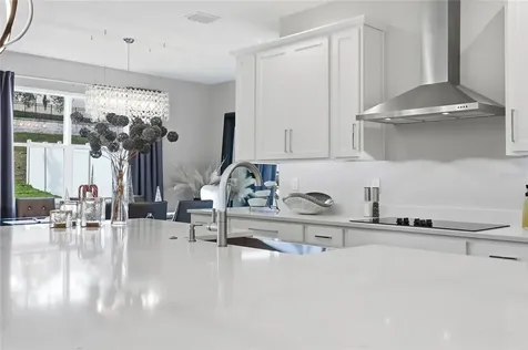 5074 Breezy Acres Street Winter Garden FL 34787