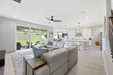5074 Breezy Acres Street Winter Garden FL 34787