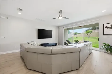 5074 Breezy Acres Street Winter Garden FL 34787