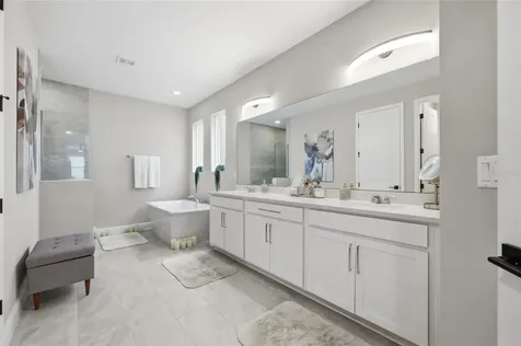 5074 Breezy Acres Street Winter Garden FL 34787