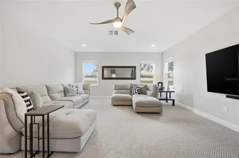 5074 Breezy Acres Street Winter Garden FL 34787