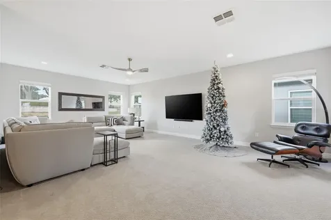 5074 Breezy Acres Street Winter Garden FL 34787