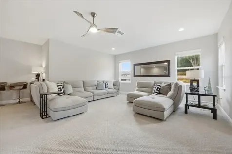 5074 Breezy Acres Street Winter Garden FL 34787