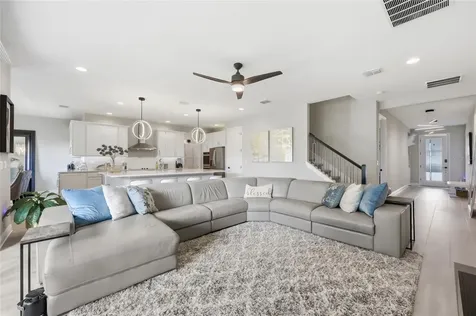5074 Breezy Acres Street Winter Garden FL 34787