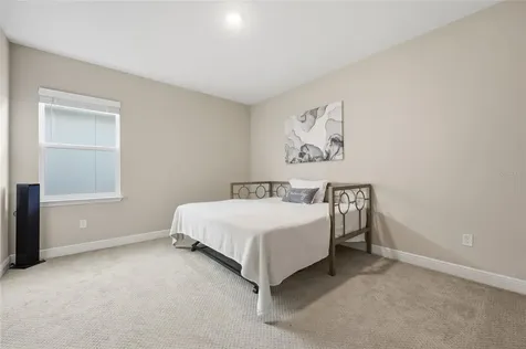 5074 Breezy Acres Street Winter Garden FL 34787