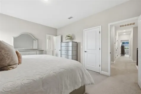 5074 Breezy Acres Street Winter Garden FL 34787