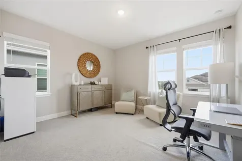 5074 Breezy Acres Street Winter Garden FL 34787