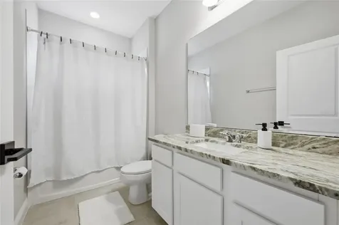 5074 Breezy Acres Street Winter Garden FL 34787