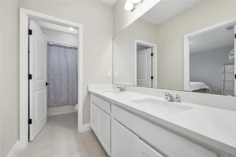 5074 Breezy Acres Street Winter Garden FL 34787