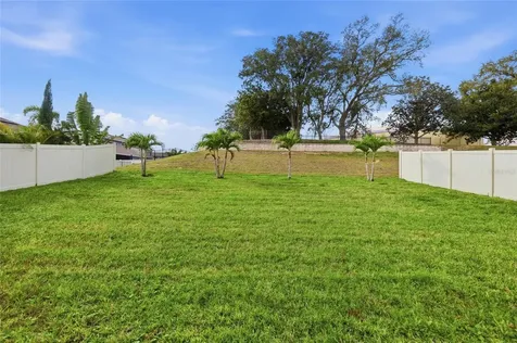 5074 Breezy Acres Street Winter Garden FL 34787