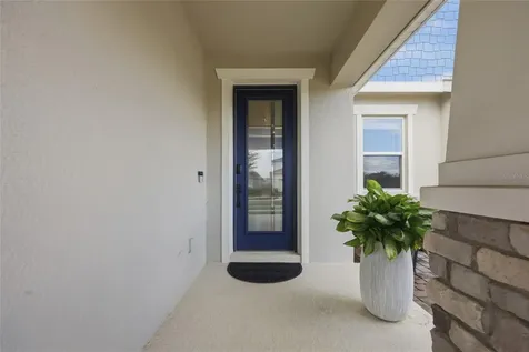 5074 Breezy Acres Street Winter Garden FL 34787