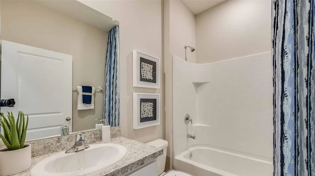 9432 Bella Mar Trail Parrish FL 34219