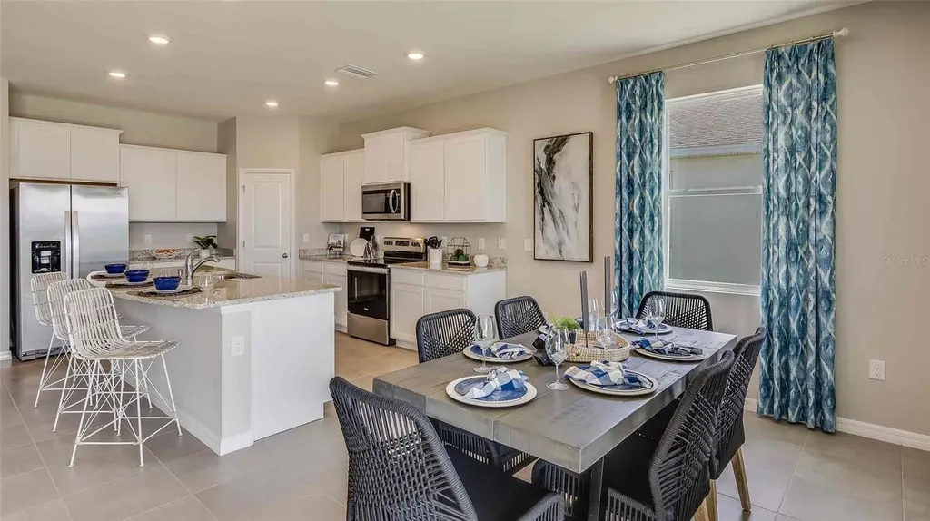 9432 Bella Mar Trail Parrish FL 34219