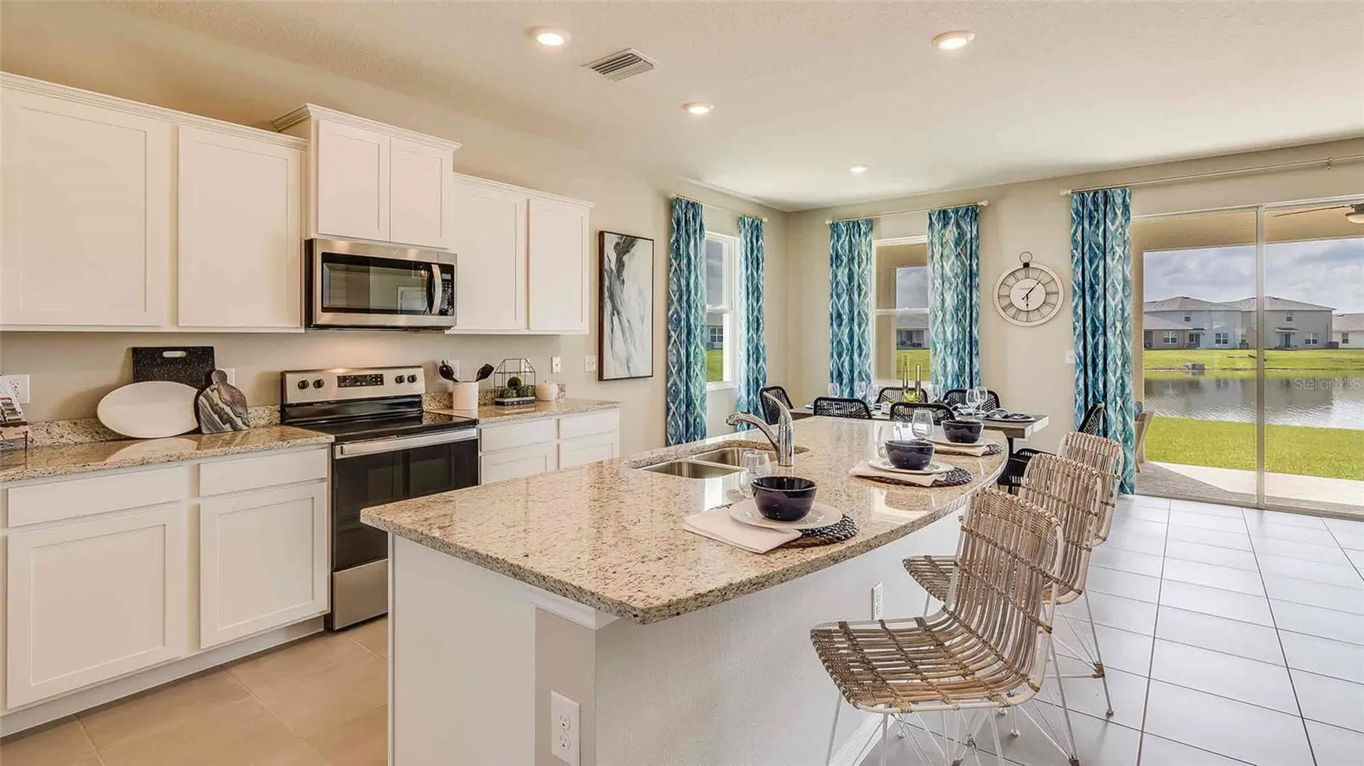 9432 Bella Mar Trail Parrish FL 34219