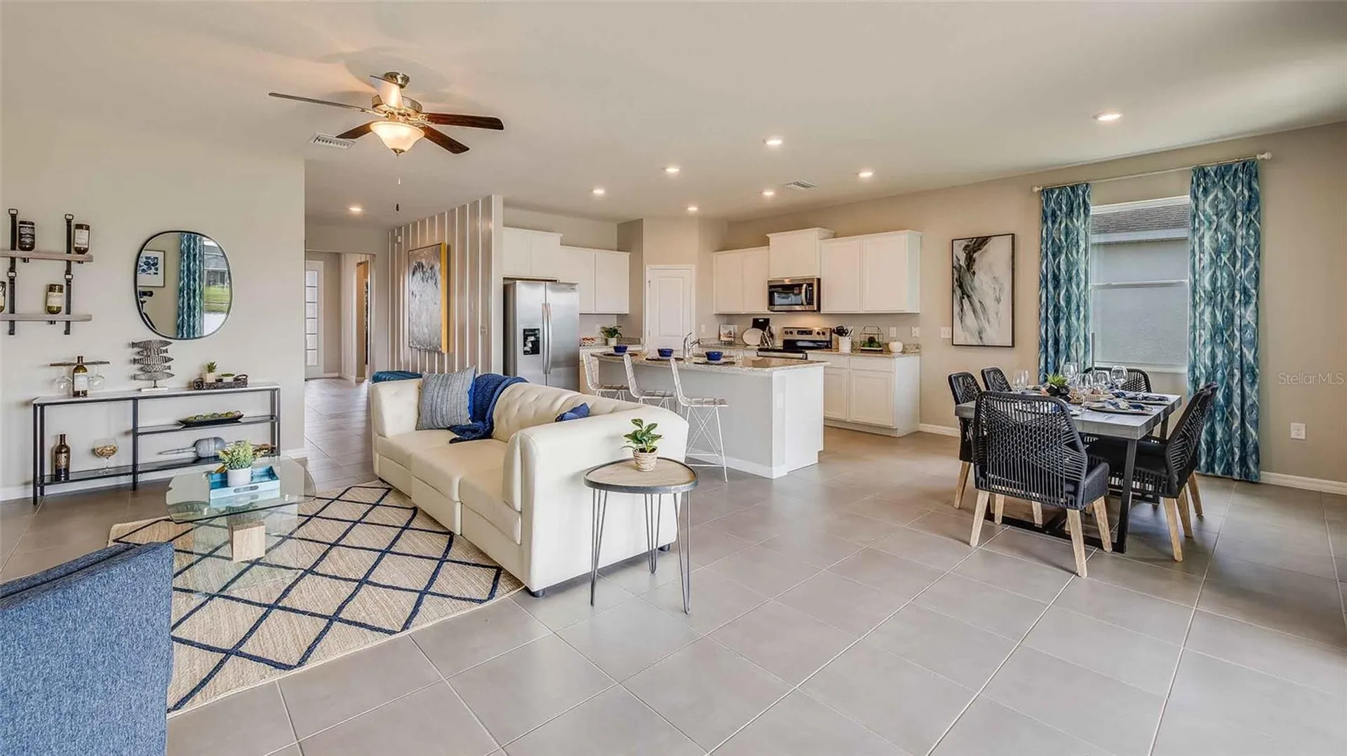 9432 Bella Mar Trail Parrish FL 34219