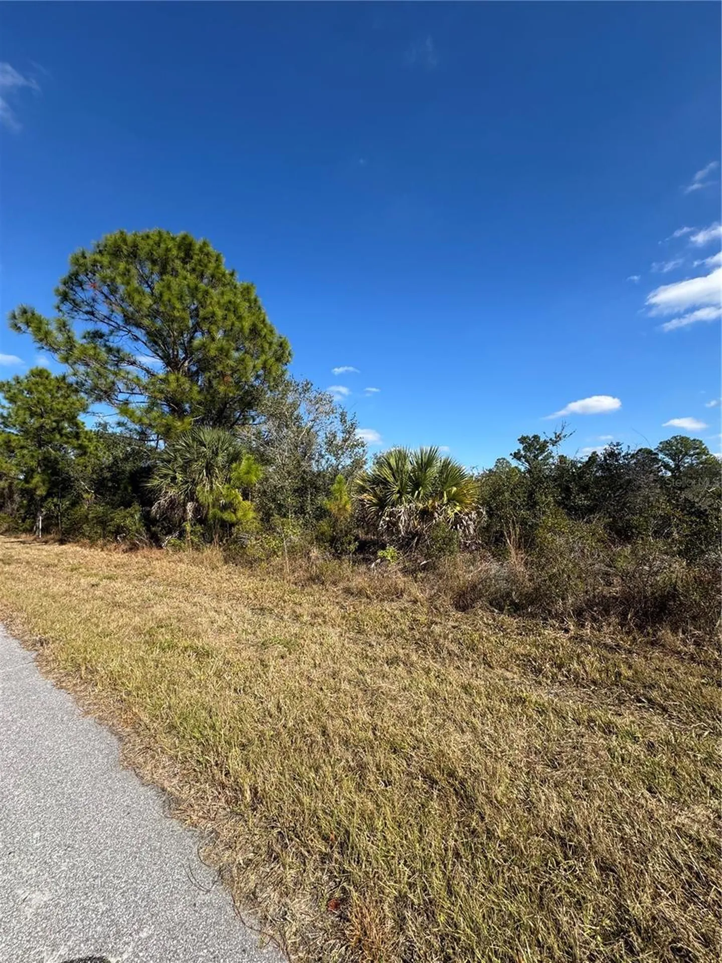2366 Le Jeune Drive Port Charlotte FL 33953