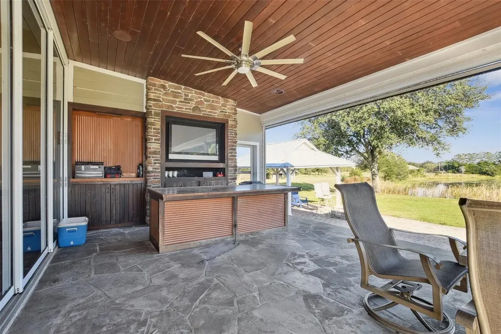 39320 Lake Norris Road Eustis FL 32736