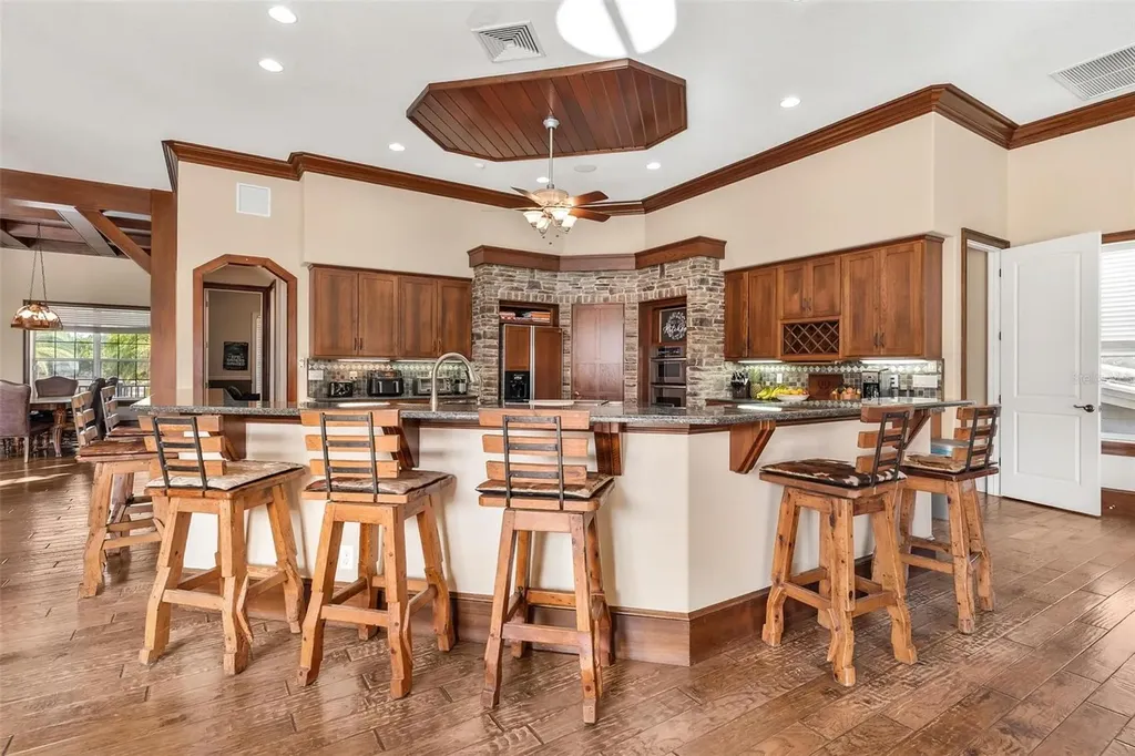 39320 Lake Norris Road Eustis FL 32736