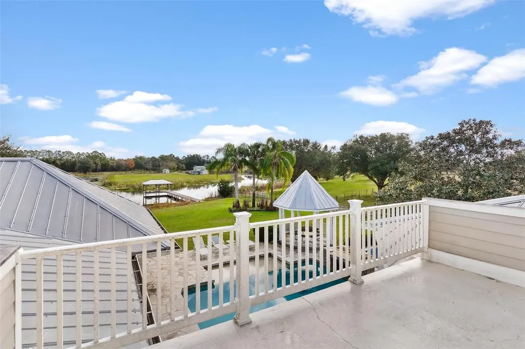 39320 Lake Norris Road Eustis FL 32736