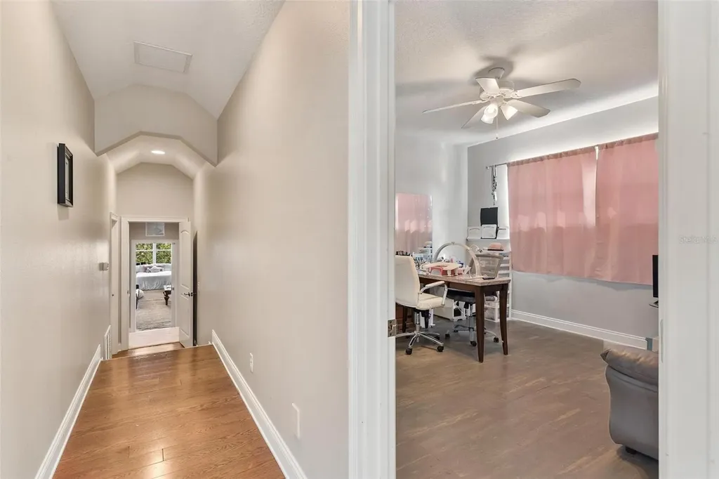 39320 Lake Norris Road Eustis FL 32736