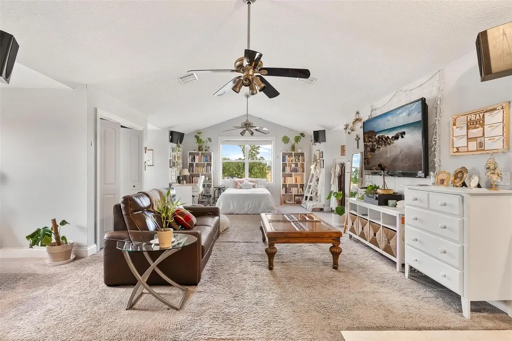 39320 Lake Norris Road Eustis FL 32736
