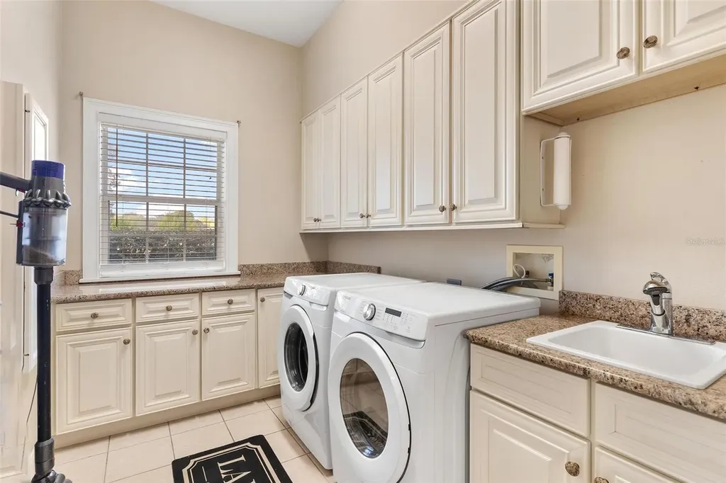 39320 Lake Norris Road Eustis FL 32736