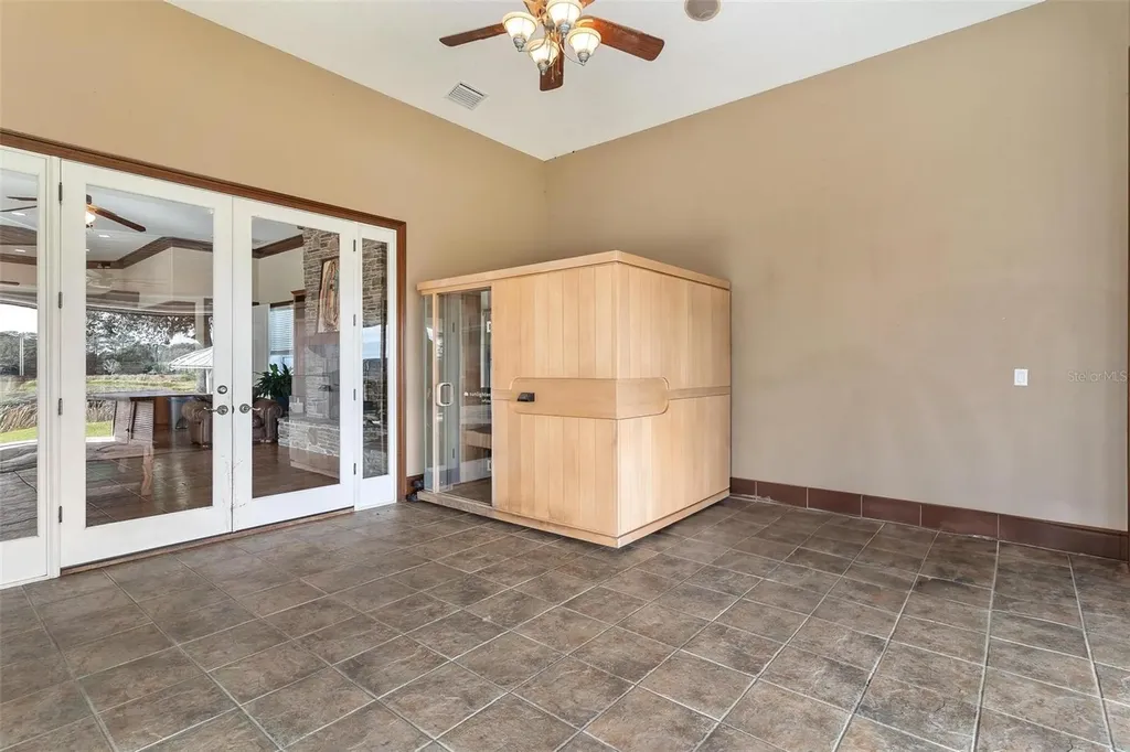 39320 Lake Norris Road Eustis FL 32736