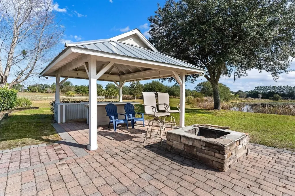39320 Lake Norris Road Eustis FL 32736
