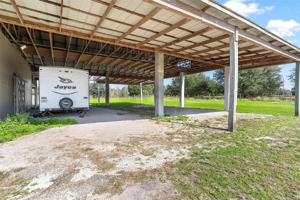 39320 Lake Norris Road Eustis FL 32736