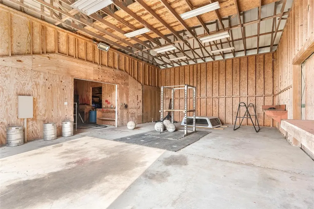 39320 Lake Norris Road Eustis FL 32736