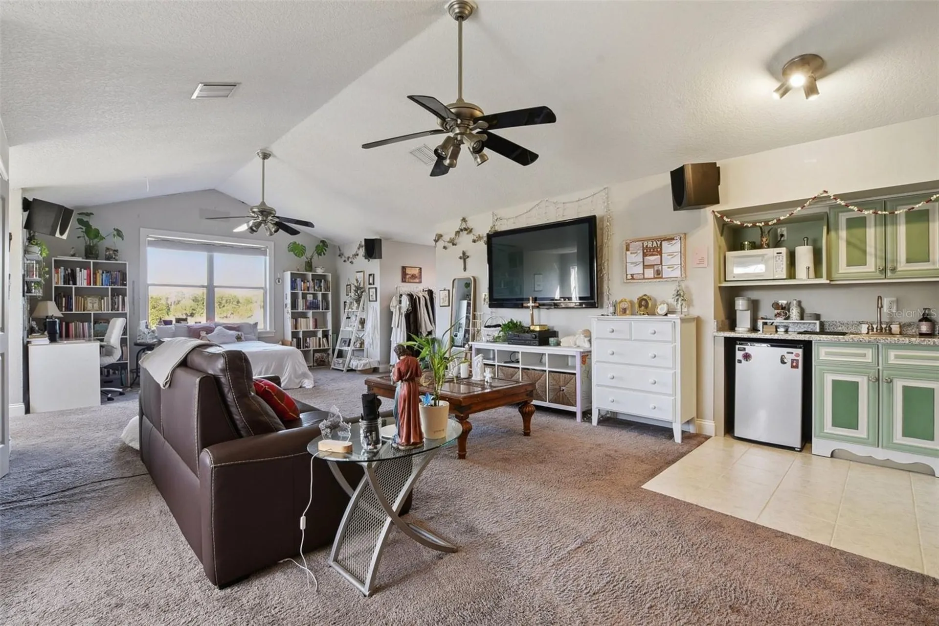 39320 Lake Norris Road Eustis FL 32736