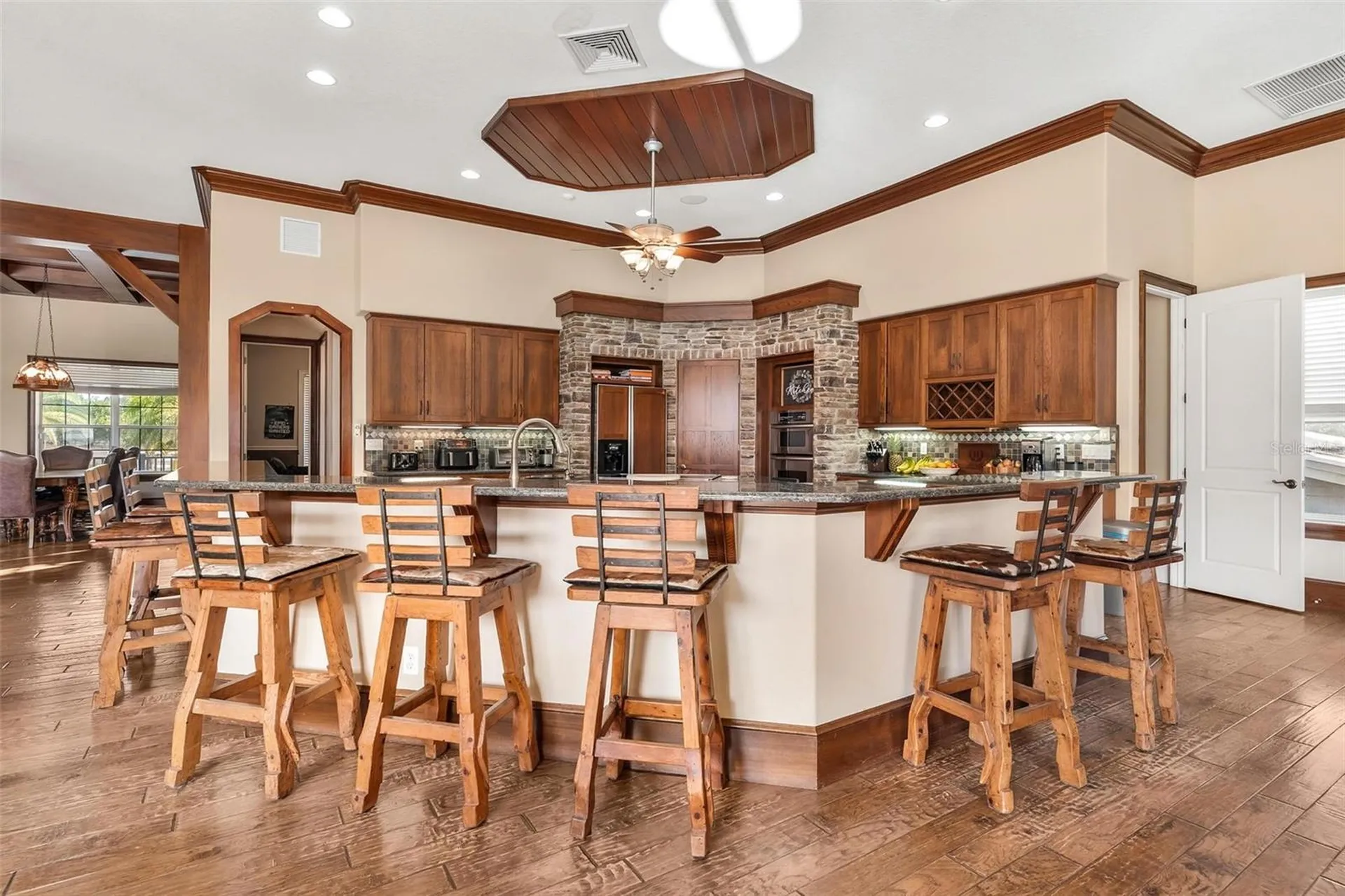 39320 Lake Norris Road Eustis FL 32736