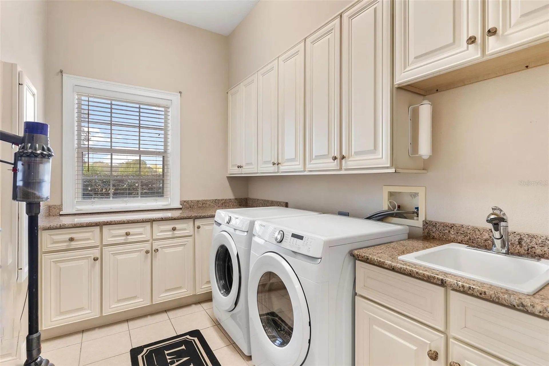 39320 Lake Norris Road Eustis FL 32736