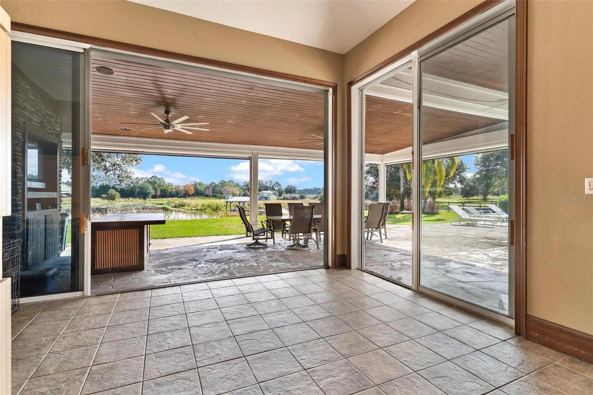 39320 Lake Norris Road Eustis FL 32736