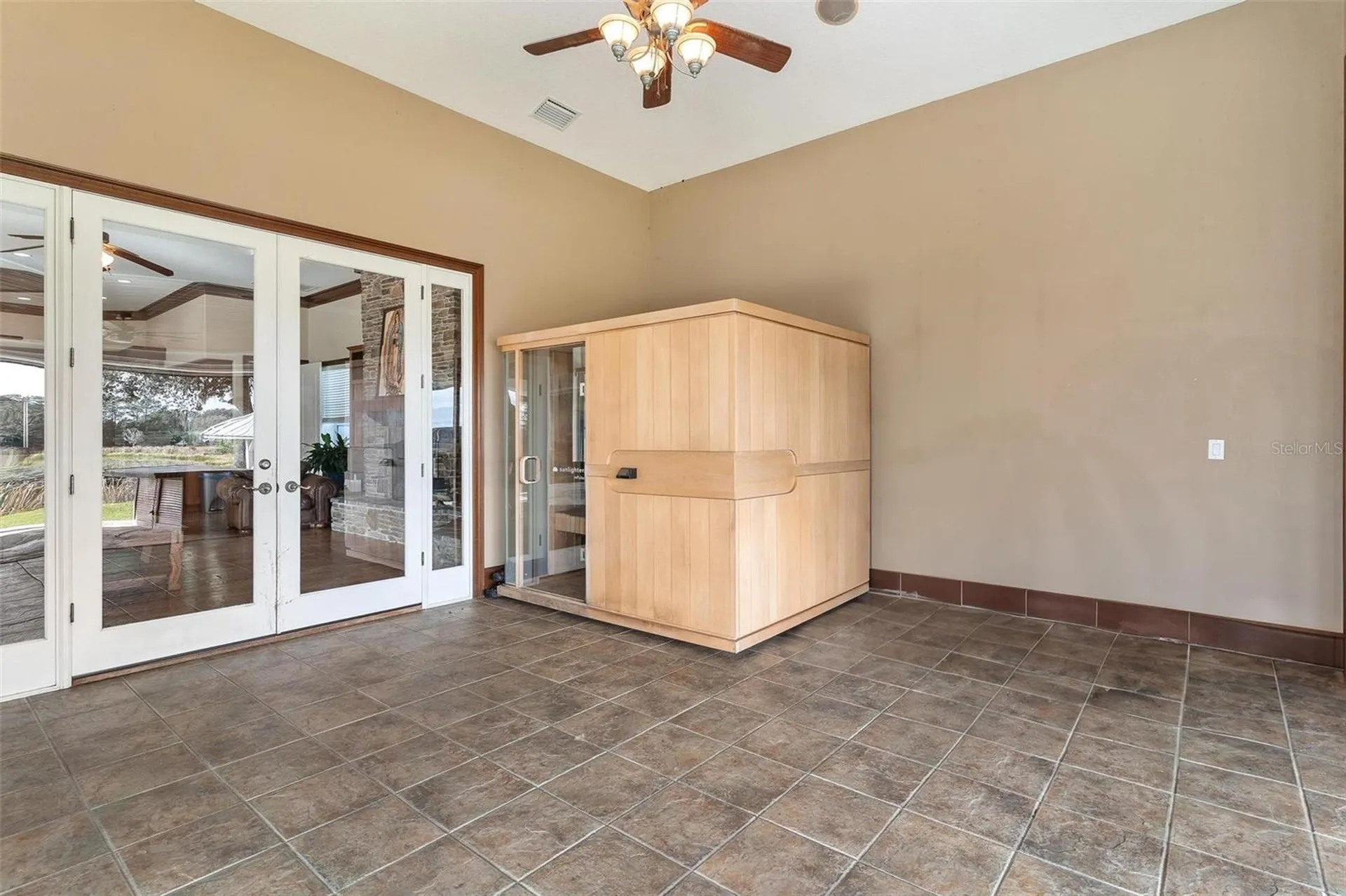 39320 Lake Norris Road Eustis FL 32736