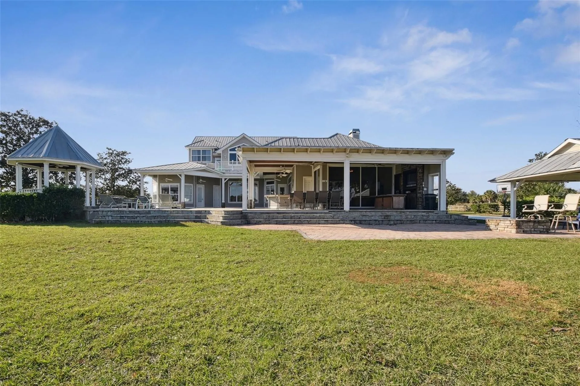 39320 Lake Norris Road Eustis FL 32736