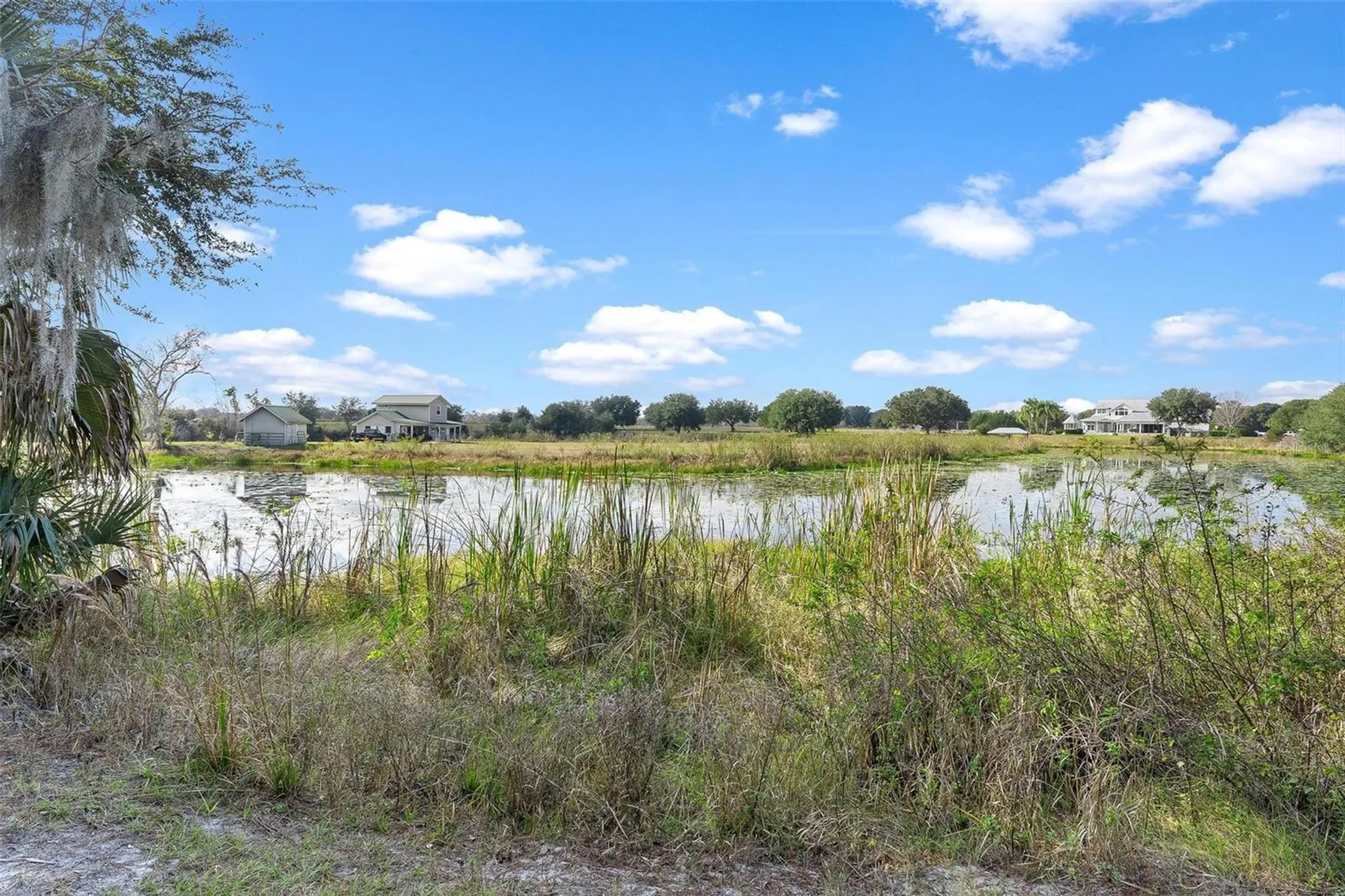 39320 Lake Norris Road Eustis FL 32736