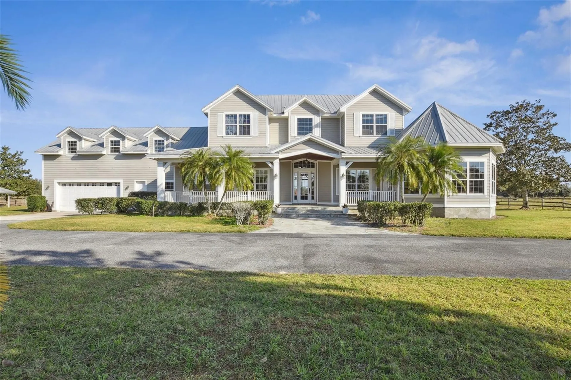39320 Lake Norris Road Eustis FL 32736