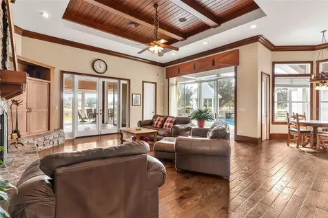 39320 Lake Norris Road Eustis FL 32736