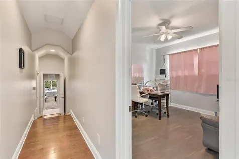 39320 Lake Norris Road Eustis FL 32736
