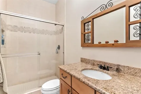 39320 Lake Norris Road Eustis FL 32736