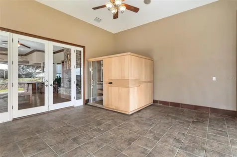 39320 Lake Norris Road Eustis FL 32736