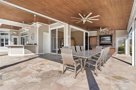 39320 Lake Norris Road Eustis FL 32736