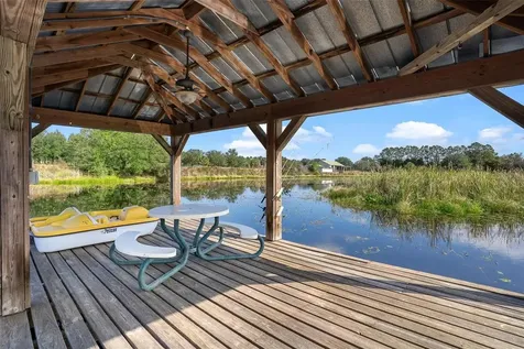 39320 Lake Norris Road Eustis FL 32736