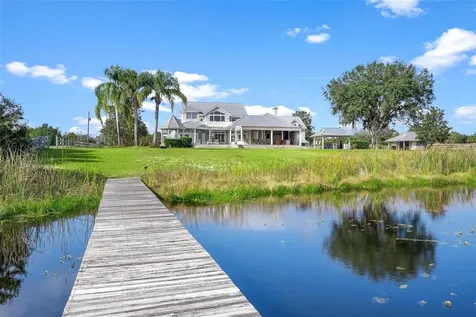 39320 Lake Norris Road Eustis FL 32736