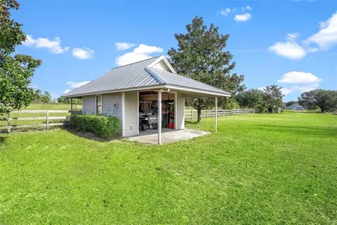 39320 Lake Norris Road Eustis FL 32736