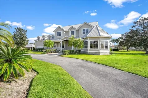 39320 Lake Norris Road Eustis FL 32736
