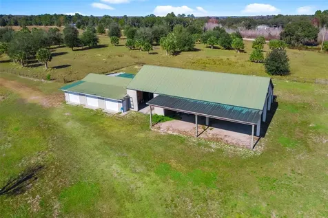 39320 Lake Norris Road Eustis FL 32736