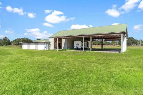 39320 Lake Norris Road Eustis FL 32736