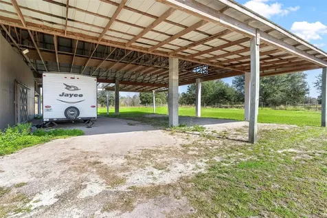 39320 Lake Norris Road Eustis FL 32736